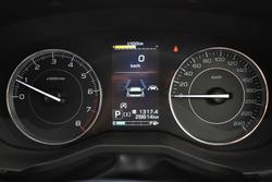 2022 Subaru Impreza 2.0i-S G5 MY22 AWD Crystal White