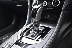 2022 Subaru Impreza 2.0i-S G5 MY22 AWD Crystal White