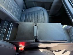 2025 Kia Tasman X-Line