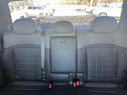 2025 Kia Tasman X-Line