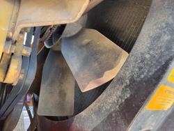 2001 Kenworth T904 2001 T904 C16