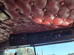 2001 Kenworth T904 2001 T904 C16