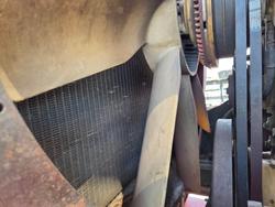 2001 Kenworth T904 2001 T904 C16