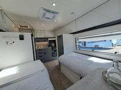 2025 JAYCO STARCRAFT 13.42-4.BP.SC-MY25