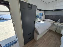 2025 JAYCO STARCRAFT 13.42-4.BP.SC-MY25