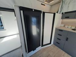 2025 JAYCO STARCRAFT 13.42-4.BP.SC-MY25