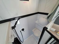 2025 JAYCO STARCRAFT 13.42-4.BP.SC-MY25