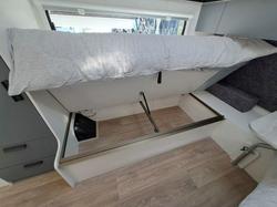 2025 JAYCO STARCRAFT 13.42-4.BP.SC-MY25