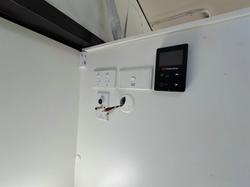 2025 JAYCO STARCRAFT 13.42-4.BP.SC-MY25