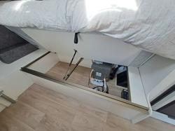 2025 JAYCO STARCRAFT 13.42-4.BP.SC-MY25