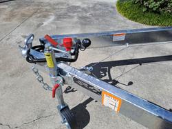 2025 JAYCO STARCRAFT 13.42-4.BP.SC-MY25