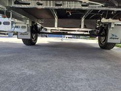 2025 JAYCO STARCRAFT 13.42-4.BP.SC-MY25