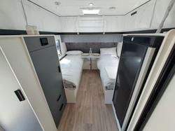 2025 JAYCO STARCRAFT 13.42-4.BP.SC-MY25