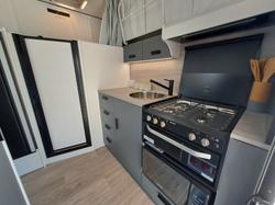 2025 JAYCO STARCRAFT 13.42-4.BP.SC-MY25