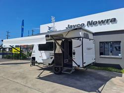 2025 JAYCO STARCRAFT 13.42-4.BP.SC-MY25