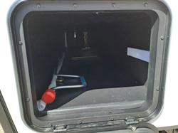 2025 JAYCO STARCRAFT 13.42-4.BP.SC-MY25