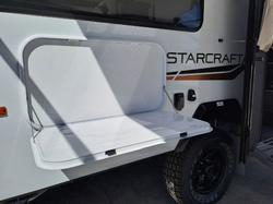2025 JAYCO STARCRAFT 13.42-4.BP.SC-MY25