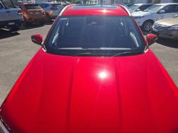 2023 Chery Tiggo 7 Pro Urban