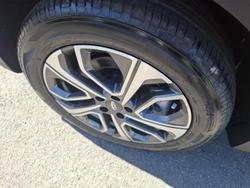 2023 Chery Tiggo 7 Pro Urban