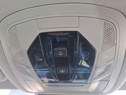 2023 Chery Tiggo 7 Pro Urban