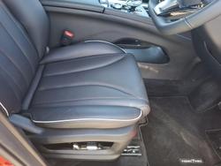 2023 Chery Tiggo 7 Pro Urban