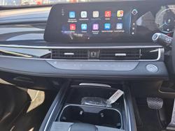 2024 Chery Tiggo 7 Pro Urban