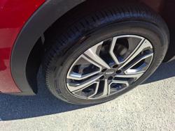 2024 Chery Tiggo 7 Pro Urban