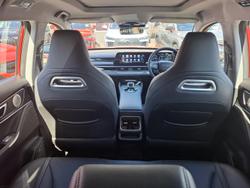 2023 Chery Tiggo 7 Pro Urban