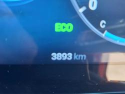 2023 Chery Tiggo 7 Pro Urban