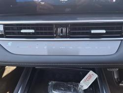 2023 Chery Tiggo 7 Pro Urban