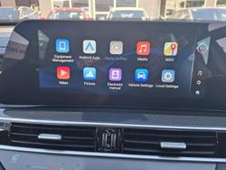 2024 Chery Tiggo 7 Pro Urban