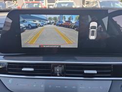 2024 Chery Tiggo 7 Pro Urban