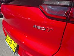 2024 Chery Tiggo 7 Pro Urban