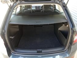 2020 Skoda Fabia 81 TSI