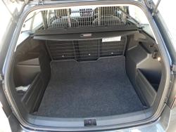 2020 Skoda Fabia 81 TSI