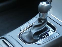 2020 Hyundai
                i30 Active