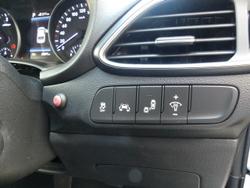 2020 Hyundai
                i30 Active
