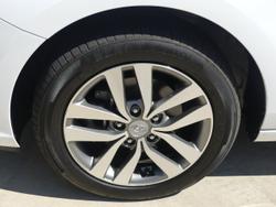 2020 Hyundai
                i30 Active