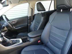 2023 Toyota
RAV4 Cruiser