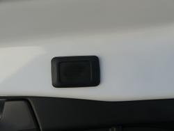 2023 Toyota
RAV4 Cruiser