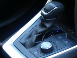 2023 Toyota
RAV4 Cruiser