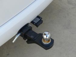 2021 Hyundai STARIA LOAD Load 5S 2.2D Liftback