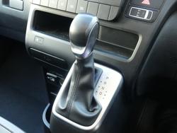 2021 Hyundai STARIA LOAD Load 5S 2.2D Liftback