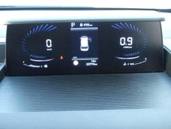 2021 Hyundai STARIA LOAD Load 5S 2.2D Liftback