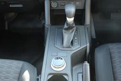 2025 Mitsubishi Triton GLX