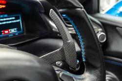 2018 Ferrari 488 Spider F142 Blu Corsa