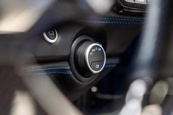 2018 Ferrari 488 Spider F142 Blu Corsa
