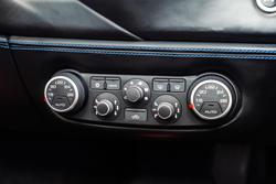 2018 Ferrari 488 Spider F142 Blu Corsa