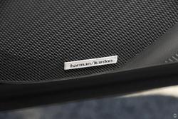 2025 Subaru Forester Hybrid Touring S6 MY26 AWD Magnetite Grey
