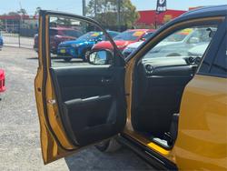 2024 SUZUKI VITARA 1.6L